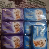 صابون حمام شکوه