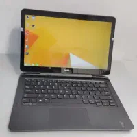 لپ تاپ  DELL 7350