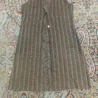 کت تک زنانه و...واوان|لباس|اسلامشهر, شهرک واوان|دیوار