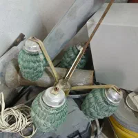 قاب پازل هزارتایی|تابلو، نقاشی، عکس|خمینی‌شهر, |دیوار