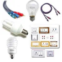 اجناس کالا برق ۱۰ درصد زیر قیمت خرید