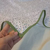 سفره شمعی|سفره، حوله، دستمال آشپزخانه|مشهد, کوه سنگی|دیوار