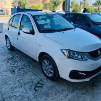 ساینا s ، گروه خودرویی کریم پور|خودرو سواری و وانت|آبادان, |دیوار