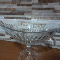 میوه خوری