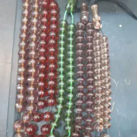 تسبیح سندلوس