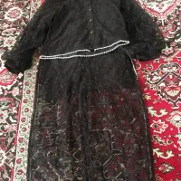 لباس مجلسی