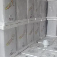 آبگرمکن برقی 10 لیتری با گارانتی