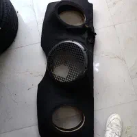 تاقچه سه بعدی