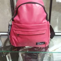 کوله|کیف، کفش، کمربند|قزوین, |دیوار