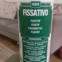 اسپری فیکساتیو مائوری اصل