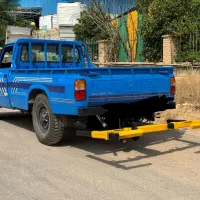 امدادخودرو یدککش مبارکه مجلسی