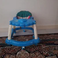 روروئک کودک