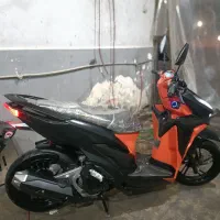 کلیک 150معاوضه با گوشی