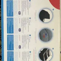 کریر نوزاد chicco|کالسکه و لوازم جانبی|بابل, |دیوار