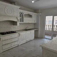 149متر/صفر سند اماده /مستردار|فروش آپارتمان|مشهد, الهیه|دیوار