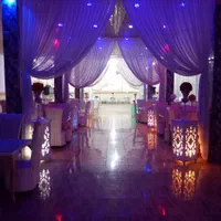 تشریفات مجالس ضیافت|خدمات پذیرایی، مراسم|کرمانشاه, |دیوار