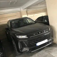 اکستریم ال ایکس نقدوقساط تحویل آنی در نمایندگی