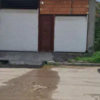 فروش آپارتمان نیمه کاره اسکلتی|فروش آپارتمان|فریدون‌کنار, |دیوار