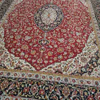 فرش