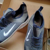 کفش تمام چرم