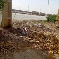 زمین-45-متر-شهرک-طالقانی-چهل-مایل