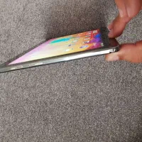 تبلت سامسونگ نوت ۱۰|تبلت|پاکدشت, پاکدشت (مامازند)|دیوار