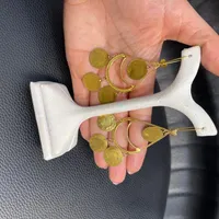 گوشواره نو