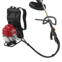 چمن زن علفزن|ابزارآلات|اردبیل, |دیوار