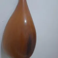 دوتار