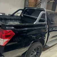 کلوت مدل 1402 اقساطی|خودرو سواری و وانت|تهران, نارمک|دیوار