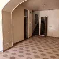 رهن خانه ویلایی ۱۵۷ متری ۳ خوابه در خیابان سیبویه|اجارهٔ خانه و ویلا|شیراز, دباغ خانه|دیوار