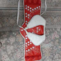 ورزشی|تجهیزات ورزشی|قم, امامزاده ابراهیم|دیوار