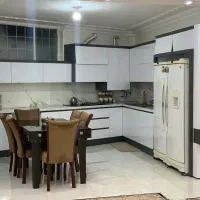 خانه اجاره روزانه در مرکز شهر|اجارهٔ کوتاه‌مدت آپارتمان و سوئیت|ایلام, |دیوار