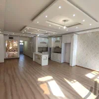 فروش آپارتمان صد متری ۲ خوابه  احمدآباد|فروش آپارتمان|مشهد, راهنمایی|دیوار