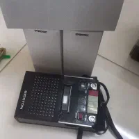 سوراند سنتر fl واکمن بیگ‌استون