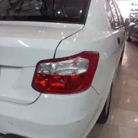 ساینا مدل ۱۴۰۰ نقد و اقساط