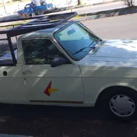 پیکان وانت|خودرو سواری و وانت|نهاوند, |دیوار