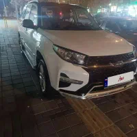 ایکس X33 کم کارکرد ۱۴۰۱ عین صفر