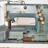 چرخ صنعتی  Juki Mf 890|چرخ خیاطی و ریسندگی|لوندویل, |دیوار