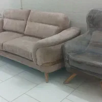 چنددست مبل درحدنو