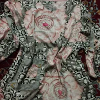 مانیتور فروش یا معاوضه با مانتو.لوازم اشپزخانه|قطعات و لوازم جانبی رایانه|تبریز, |دیوار