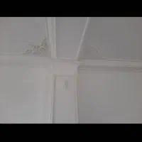 گچ کاری و اجرای ابزار دستی و پیش ساخته|خدمات پیشه و مهارت|اردبیل, |دیوار