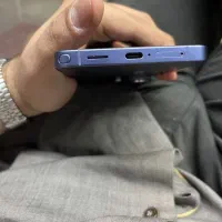 S26 Ultra 256gb|موبایل|اردبیل, |دیوار