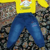 حراج لباس|حراج|مشهد, کارگران|دیوار