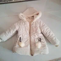 کاپشن درحدنو