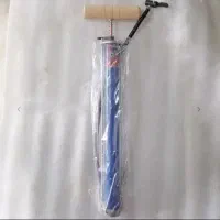 فروش تلمبه
