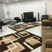 جهت دور همی هادر باغ ویلا