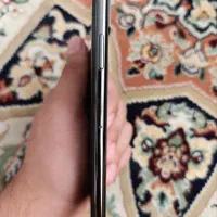 ایفون Xs فول|موبایل|مشهد, صیاد شیرازی|دیوار