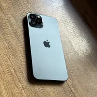 iPhone 12 Pro 256G