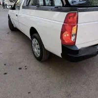 وانت آریسان۲ دوگانه کارخانه مدل آخرای۴۰۳